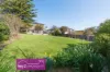29 Ramsay Street, Newstead, Tas 7250-Image