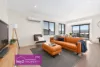 29 Ramsay Street, Newstead, Tas 7250-Image