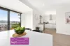 29 Ramsay Street, Newstead, Tas 7250-Image