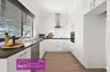 29 Ramsay Street, Newstead, Tas 7250-Image