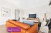 29 Ramsay Street, Newstead, Tas 7250-Image