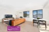 29 Ramsay Street, Newstead, Tas 7250-Image