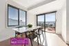 29 Ramsay Street, Newstead, Tas 7250-Image