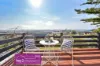 29 Ramsay Street, Newstead, Tas 7250-Image