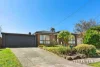 29 Raphael Drive, Wheelers Hill, Vic 3150