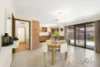 29 Raphael Drive, Wheelers Hill, Vic 3150-Image