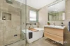 29 Raphael Drive, Wheelers Hill, Vic 3150-Image