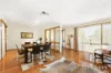 29 Raphael Drive, Wheelers Hill, Vic 3150-Image