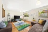 29 Raphael Drive, Wheelers Hill, Vic 3150-Image