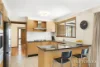 29 Raphael Drive, Wheelers Hill, Vic 3150-Image