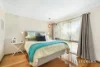 29 Raphael Drive, Wheelers Hill, Vic 3150-Image