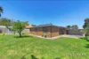 29 Raphael Drive, Wheelers Hill, Vic 3150-Image