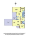 29 Raphael Drive, Wheelers Hill, Vic 3150-Image