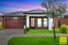 29 Rathmines Road, Truganina, Vic 3029