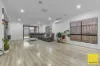 29 Rathmines Road, Truganina, Vic 3029-Image