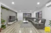 29 Rathmines Road, Truganina, Vic 3029-Image