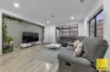 29 Rathmines Road, Truganina, Vic 3029-Image