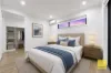 29 Rathmines Road, Truganina, Vic 3029-Image