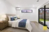 29 Rathmines Road, Truganina, Vic 3029-Image