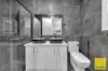 29 Rathmines Road, Truganina, Vic 3029-Image