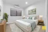 29 Rathmines Road, Truganina, Vic 3029-Image