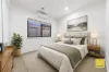29 Rathmines Road, Truganina, Vic 3029-Image