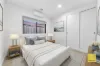 29 Rathmines Road, Truganina, Vic 3029-Image
