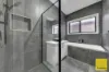 29 Rathmines Road, Truganina, Vic 3029-Image