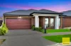 29 Rathmines Road, Truganina, Vic 3029-Image