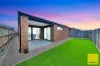 29 Rathmines Road, Truganina, Vic 3029-Image