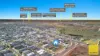 29 Rathmines Road, Truganina, Vic 3029-Image