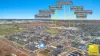 29 Rathmines Road, Truganina, Vic 3029-Image