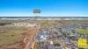 29 Rathmines Road, Truganina, Vic 3029-Image