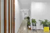 29 Rathmines Road, Truganina, Vic 3029-Image