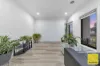 29 Rathmines Road, Truganina, Vic 3029-Image