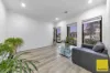 29 Rathmines Road, Truganina, Vic 3029-Image