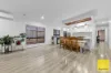 29 Rathmines Road, Truganina, Vic 3029-Image