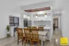 29 Rathmines Road, Truganina, Vic 3029-Image