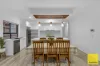 29 Rathmines Road, Truganina, Vic 3029-Image