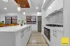 29 Rathmines Road, Truganina, Vic 3029-Image