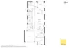 29 Rathmines Road, Truganina, Vic 3029-Floorplan