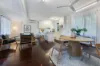 29 Rattray Street, Nakara, NT 0810-Image