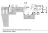 29 Rattray Street, Nakara, NT 0810-Floorplan