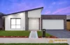 29 Raven Circuit, Beveridge, Vic 3753