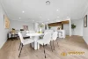 29 Raven Circuit, Beveridge, Vic 3753-Image
