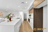 29 Raven Circuit, Beveridge, Vic 3753-Image
