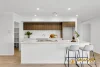 29 Raven Circuit, Beveridge, Vic 3753-Image