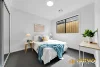 29 Raven Circuit, Beveridge, Vic 3753-Image
