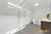 29 Raven Circuit, Beveridge, Vic 3753-Image