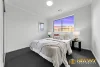 29 Raven Circuit, Beveridge, Vic 3753-Image